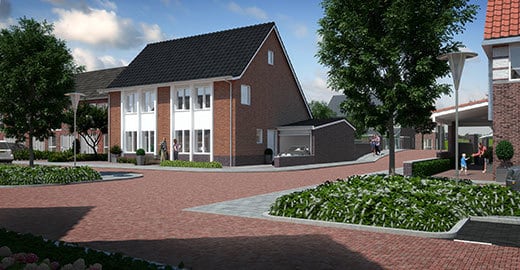concept_1620_waterrijk_type_N_b1_02