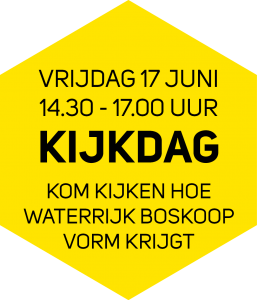 kijkdag