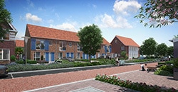 waterrijk-west-rijwoningen-small