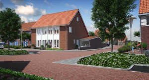 waterrijk-west-twee-onder-een-kap