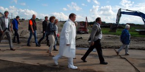 wethouder-header