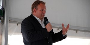 wethouder2-header