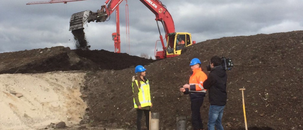 Waterrijk Boskoop Smit's Bouwbedrijf LifestyleXperience - 1