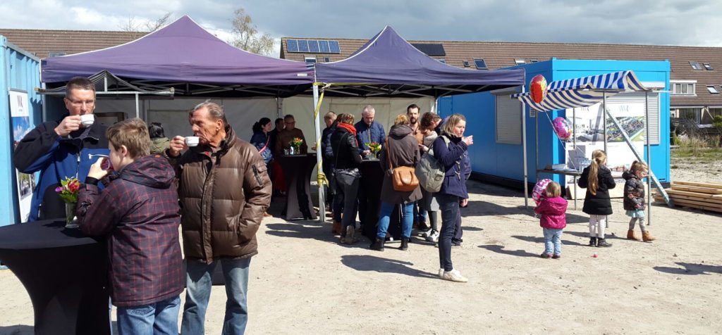 Kijkdag Waterrijk Boskoop - Smit's Bouwbedrijf (4)