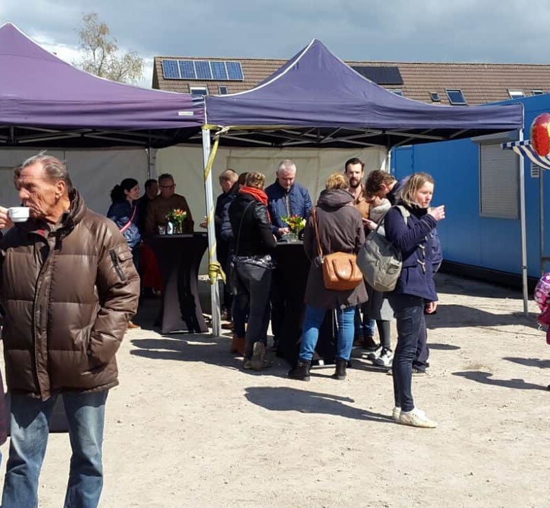 Kijkdag Waterrijk Boskoop - Smit's Bouwbedrijf (4)