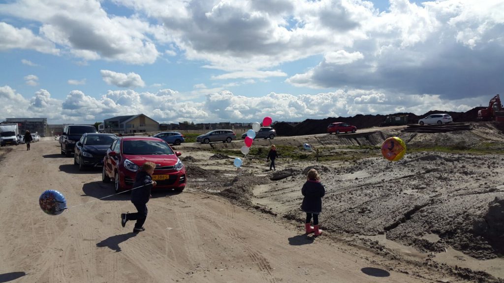 Kijkdag Waterrijk Boskoop - Smit's Bouwbedrijf (5)