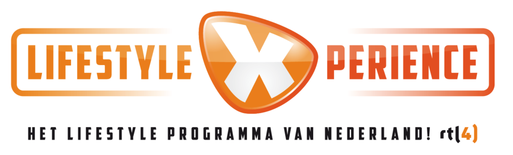 RTL_Lifestylexperience Waterrijk Boskoop Smit's Bouwbedrijf