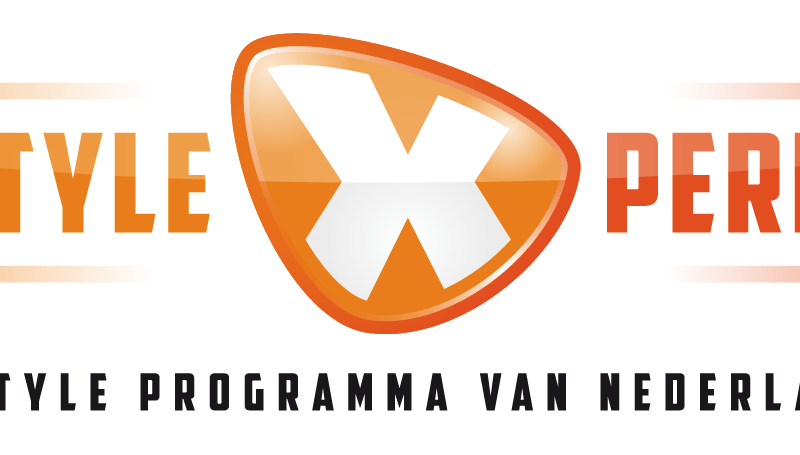 RTL_Lifestylexperience Waterrijk Boskoop Smit's Bouwbedrijf