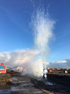 img_1971