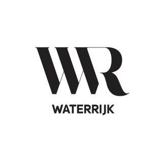 Waterrijk Boskoop