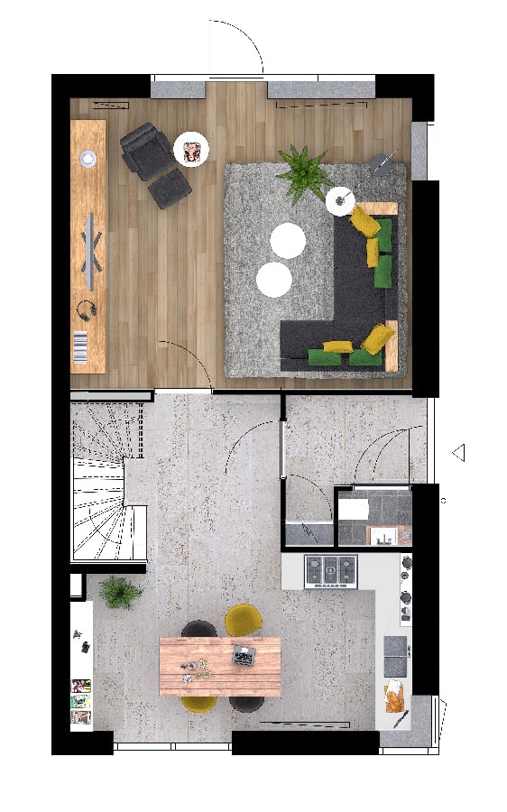 F4-6;2143_waterrijk_plg_h1