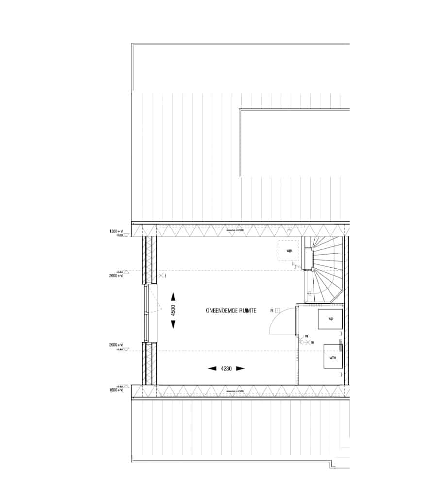 215_2